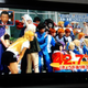 Image for article titled When Cosplay Is Too Damn Hot
